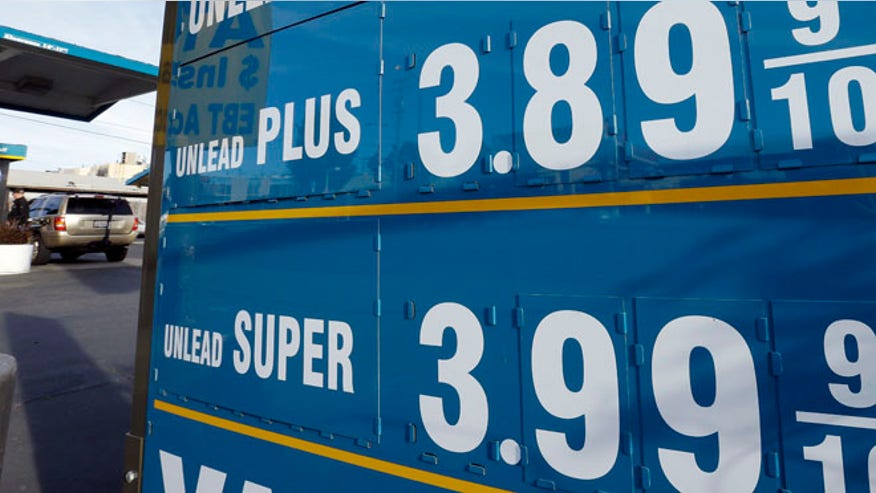2013 gas prices 660.jpg